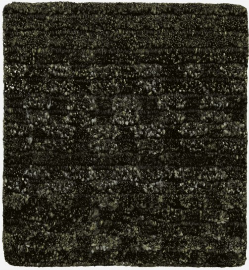 Dark Moss